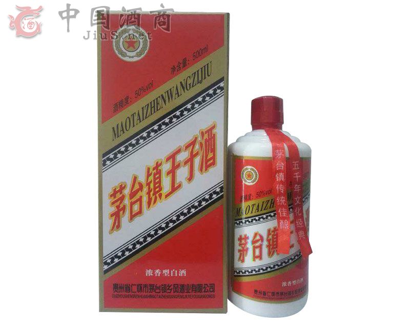 ę́�����Ӿ�