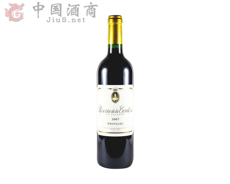 ���С�Ů�����Ƽt���Ѿ�