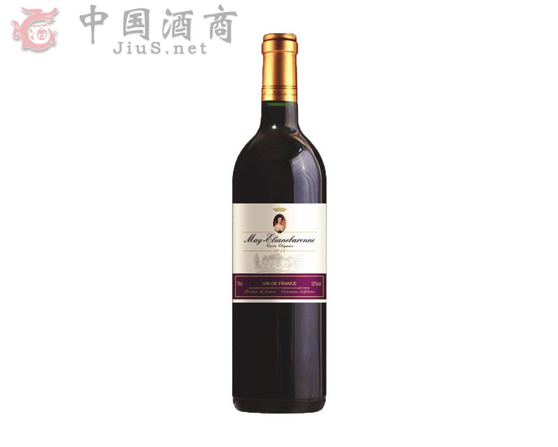 ÷������ɏŮ�����żt���Ѿ�