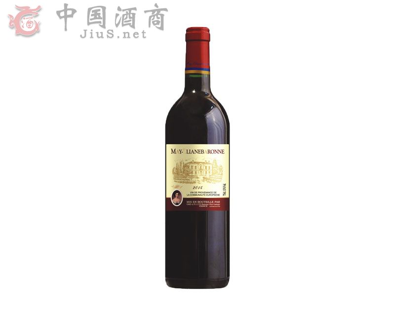 ÷������ɏŮ�������t���Ѿ�