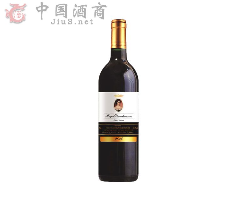 ÷������ɏŮ���x�t���Ѿ�