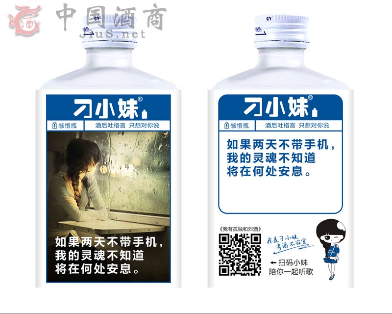 ��С�þƸ���ƿ--���йª����Ҿ�