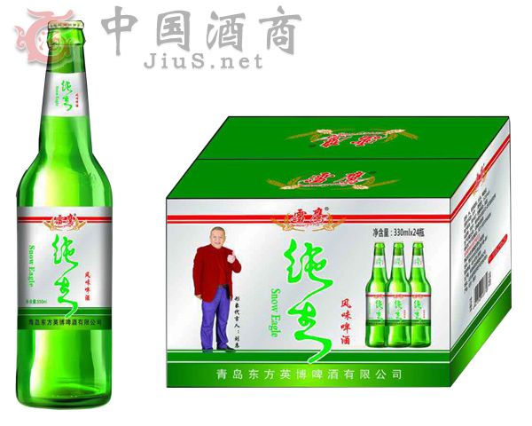 ������ζơ��