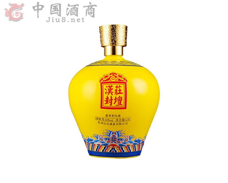 �h�f�≯��