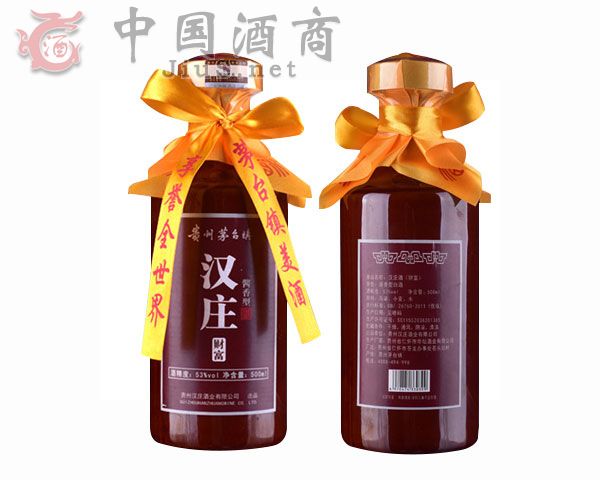 �h�fؔ����