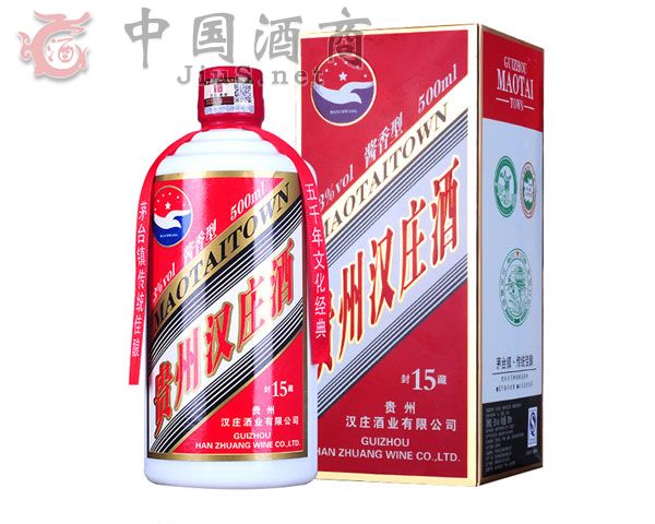 �F�ݝh�f��-15����