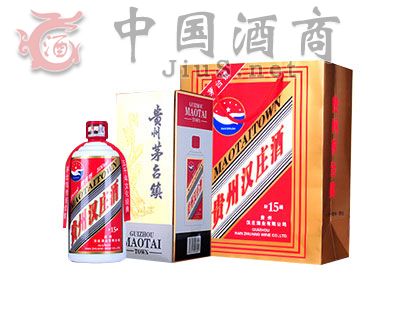 �F�ݝh�f��-15����