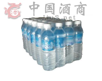 �ʝ�����ˮ550mlx24�{��