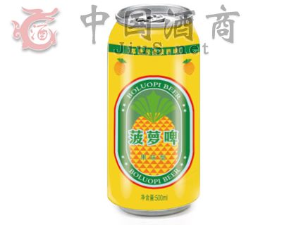 Ľ�����}ơ500ml