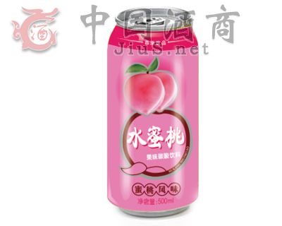 Ľ��ˮ�������500ml