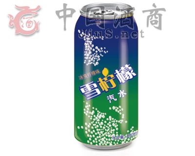 Ľ��ѩ�������500ml