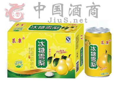 Ľ������ѩ��320mlx24