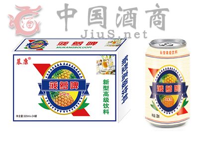 Ľ�����}ơ320x24��