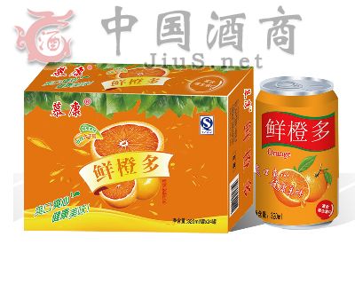 Ľ���r�ȶ�320mlx24