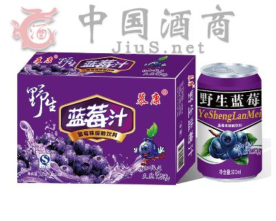 Ľ��Ұ���{ݮ320mlx24