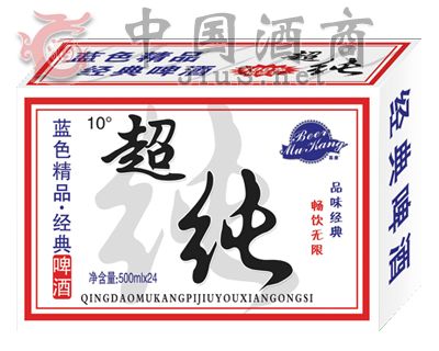 Ľ��ơ���{ɫ��Ʒ���䳬��500ml