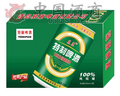 Ľ������ơ��500mlx12��