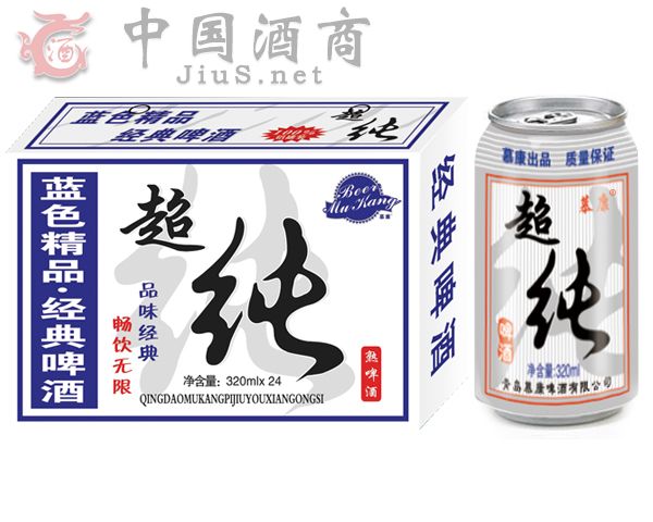 ����320mlx24-Ľ��ơ��