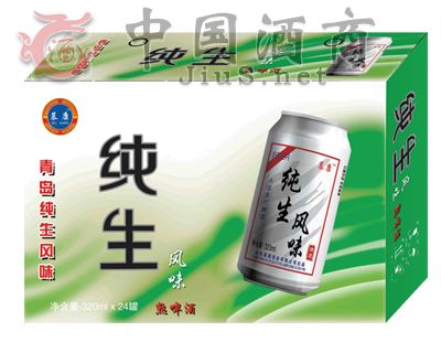 Ľ��ơ��-�����Lζ320mlx24