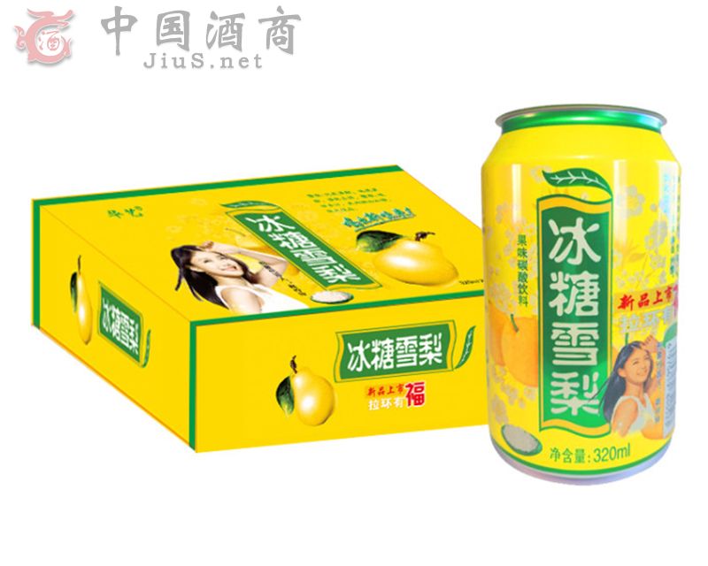 ����ѩ���ζ̼������