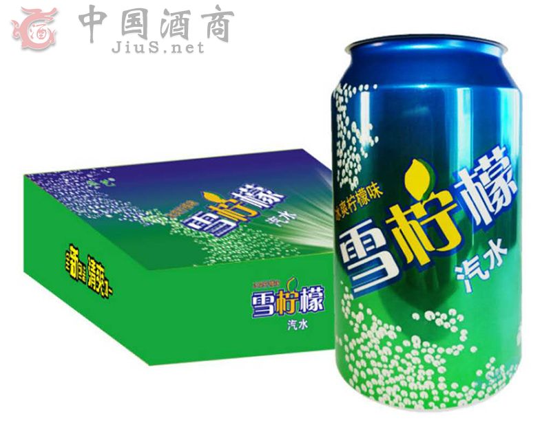 ѩ������ˮ