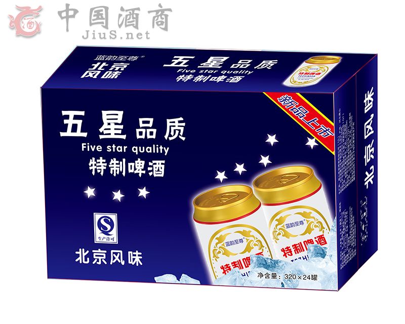 8���{������{������ơ��