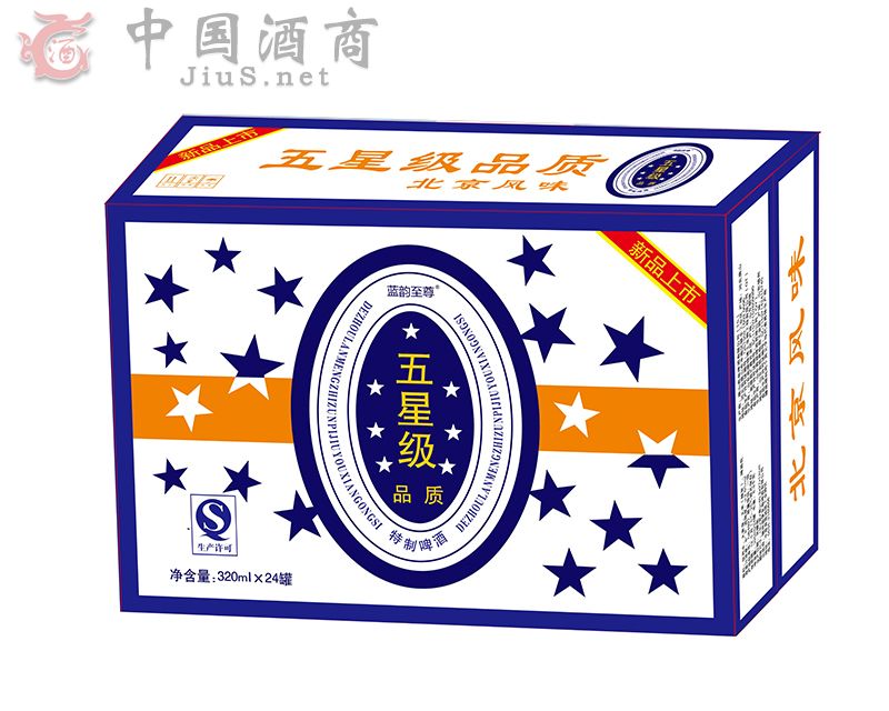 8���{������������ơ��