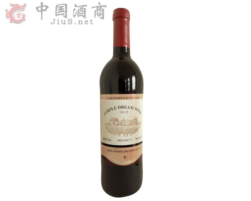 ��������ׯ԰2015-���Ѿ�