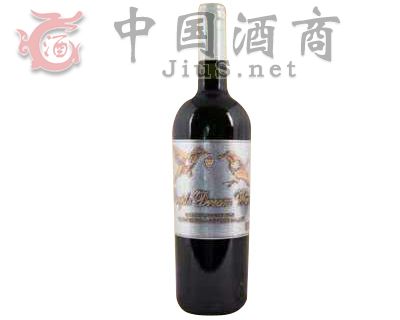 ��ȵ-���Ѿ�