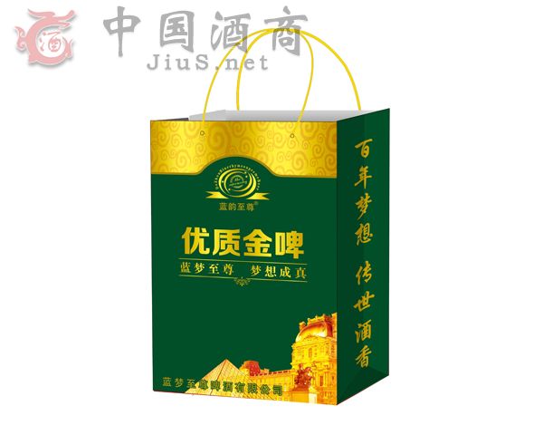 ���|��ơ�����