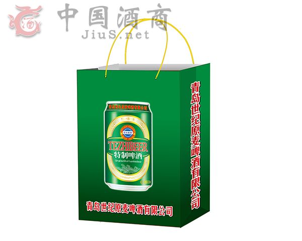 ���oԭ������ơ��-�G�����