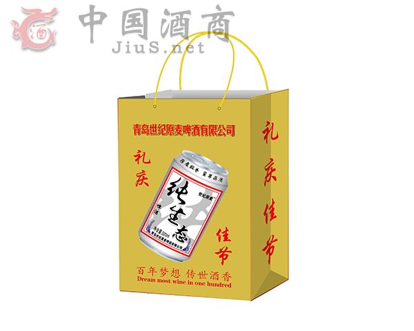 ���oԭ�������B�����