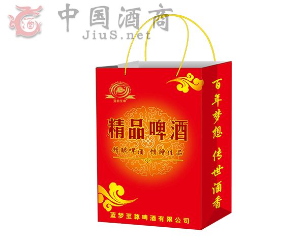 ��Ʒơ��-�t���������