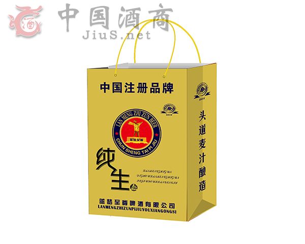 �����B-�^���������