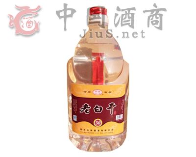 50��1.75L�ϰ׸�Ͱ��