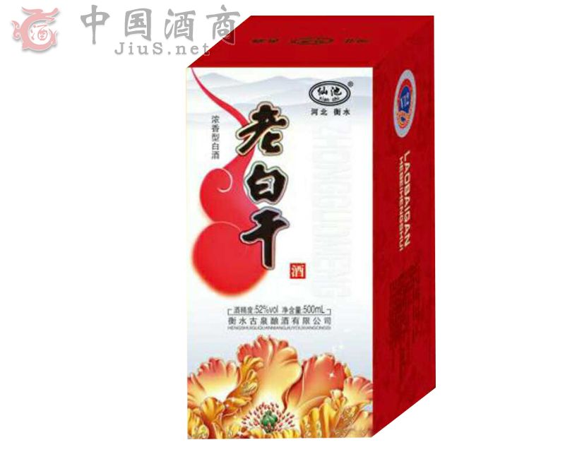 52��500ml�ϰ׸ɾƼt��