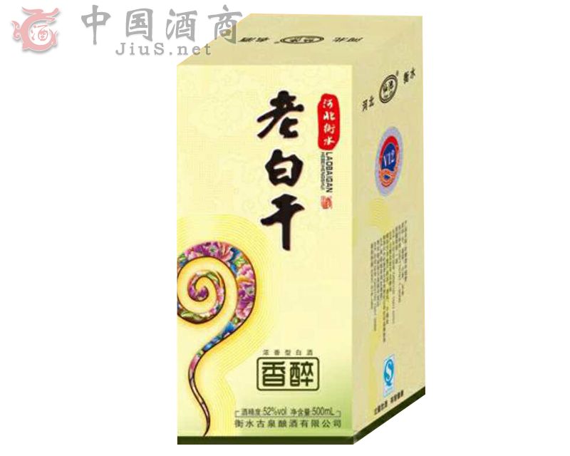 52��500ml�ϰ׸�����