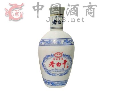 45��450ml�ϰ׸����Ǽ�