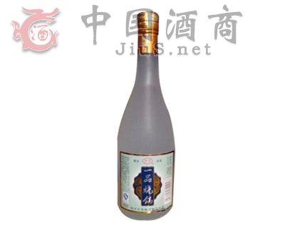 42��ĥɰһƷ��偾�