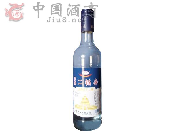 42�㾩ζ����^��