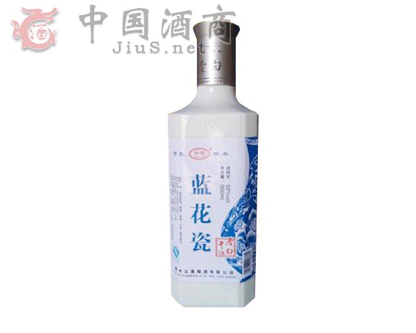 50��500ml�{�����ϰ׸�