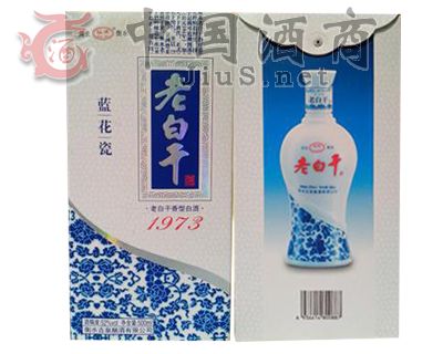 52��500ml�{���ɣ�1973���ϰ׸�