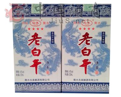 45��250ml�p���ϰ׸�