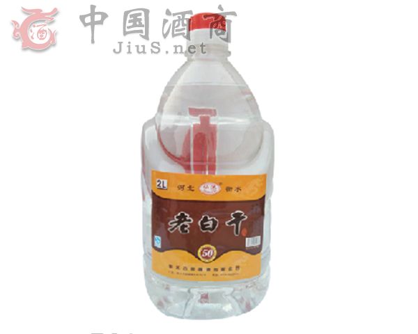 50��4L�ϰ׸�Ͱ��