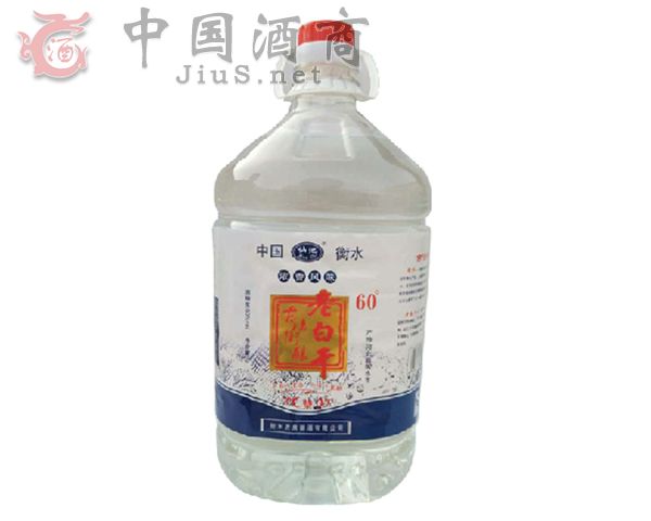 60��5L�ϰ׸�Ͱ��