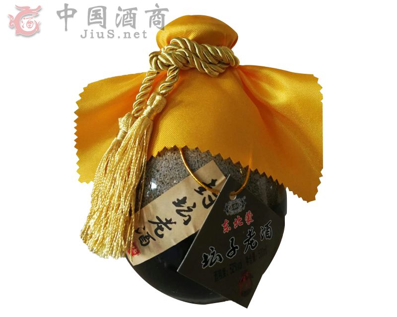 �|���ɉ����Ͼ��S