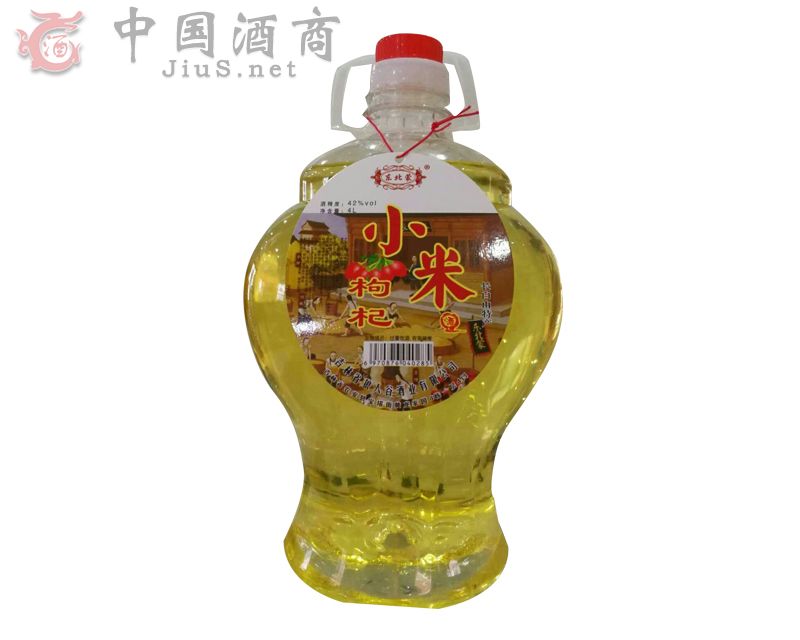 С����轾�