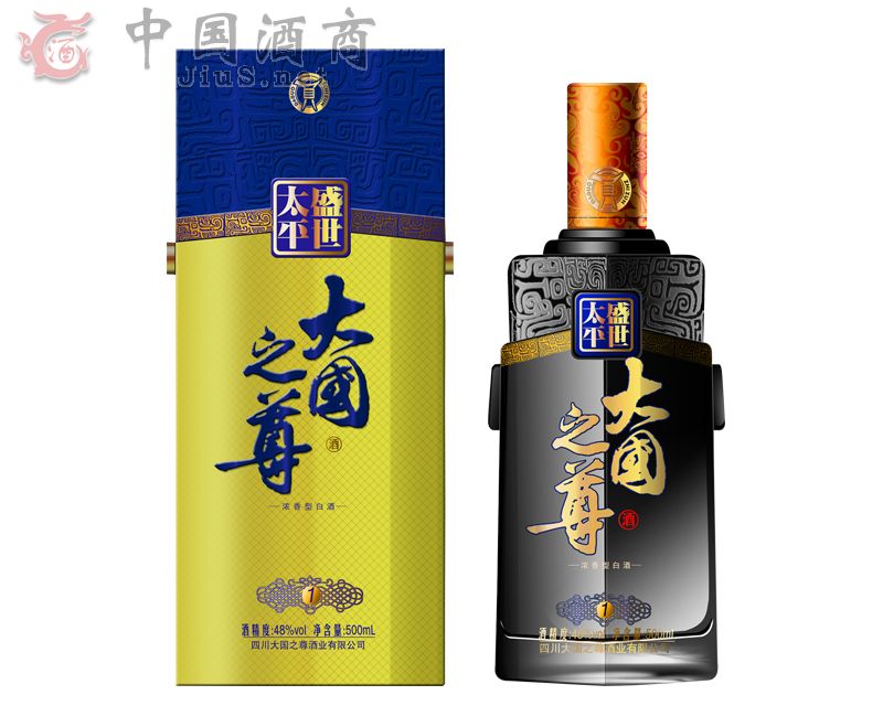 ���֮���-̫ƽʢ����500ml