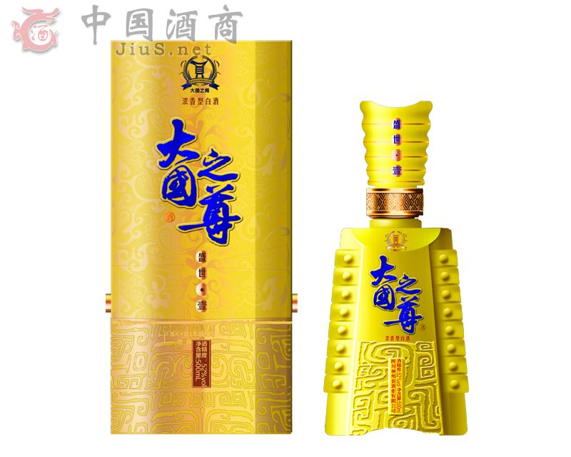 ���֮���-ʢ����Ҽ