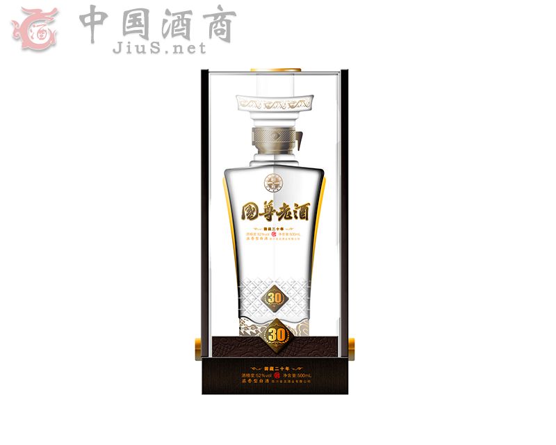 �����Ͼ�30��